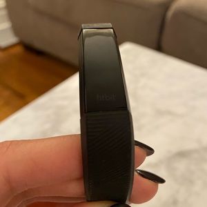 Fitbit Alta HR Special Edition
